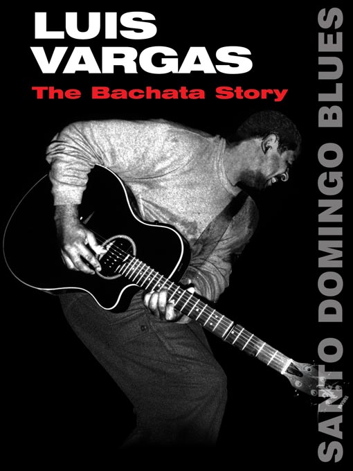 Click image to view full cover